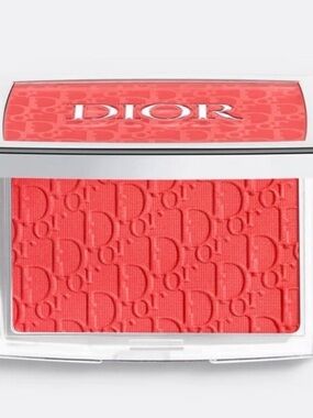 Dior Rosy Glow 015 Cherry Blush